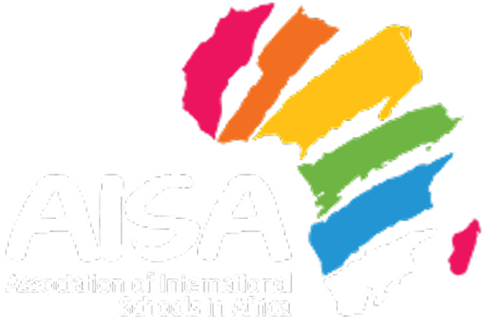 aisa Logo